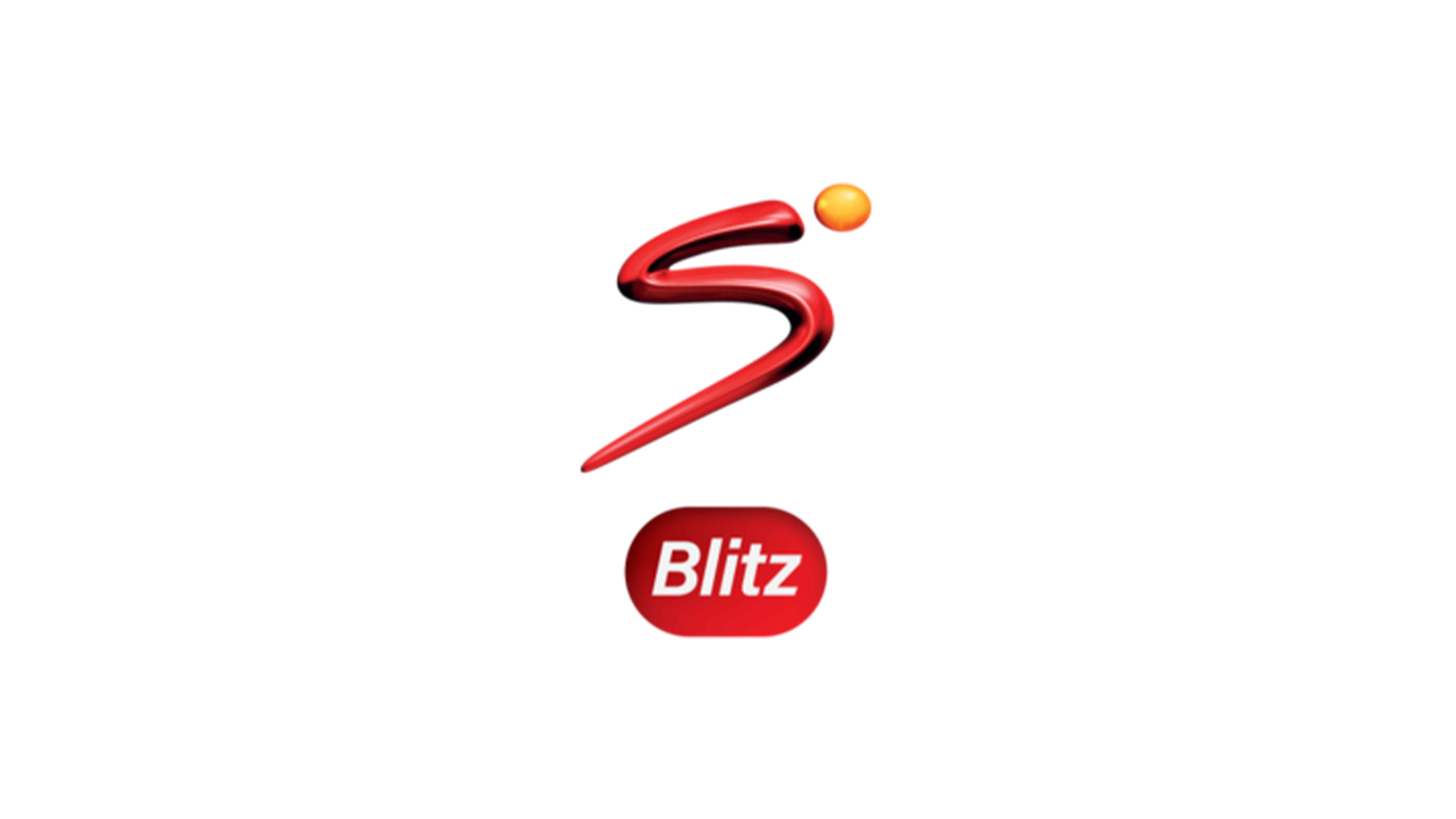 SUPERSPORT BLITZ