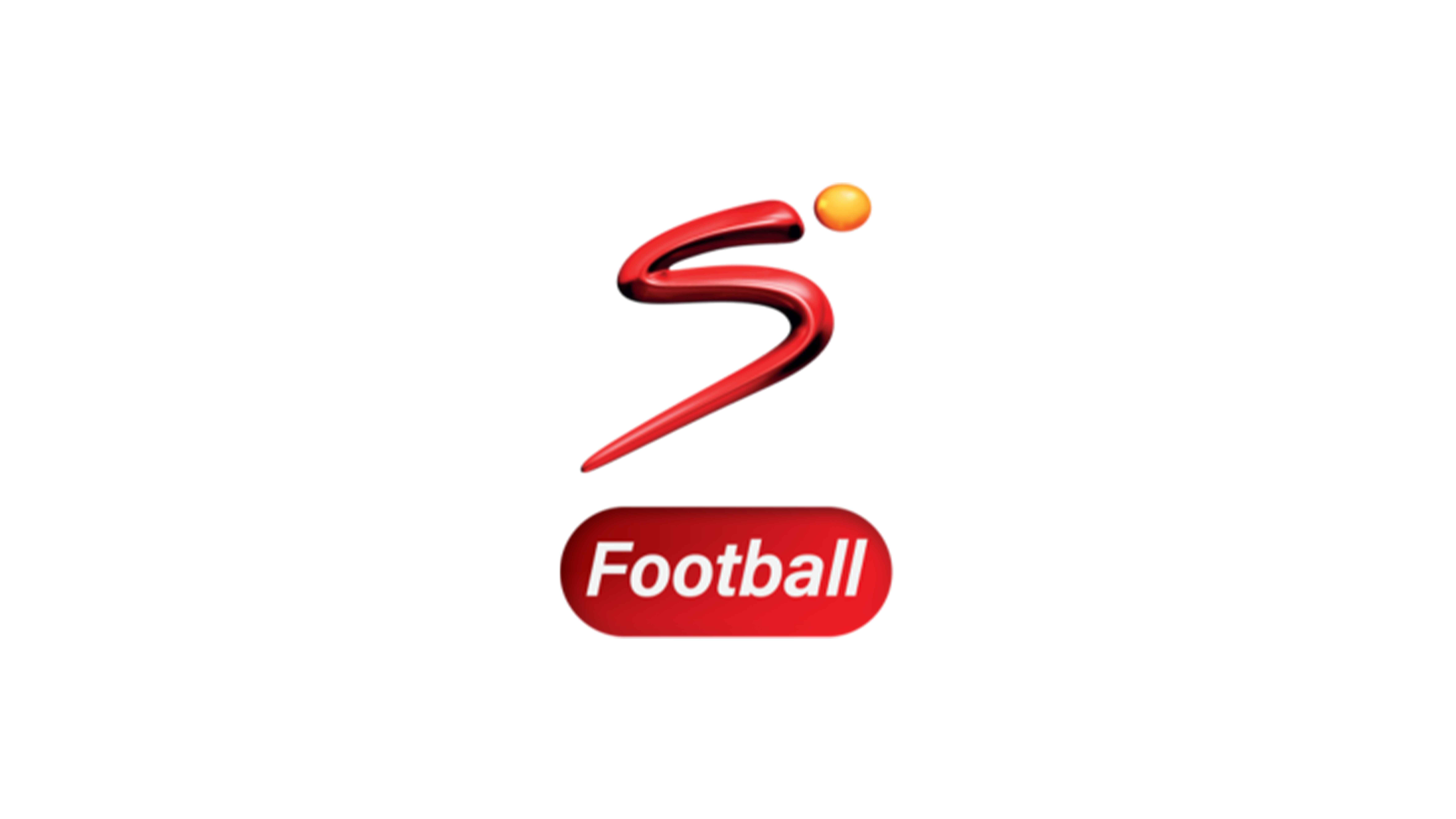 SUPERSPORT FOOTBALL