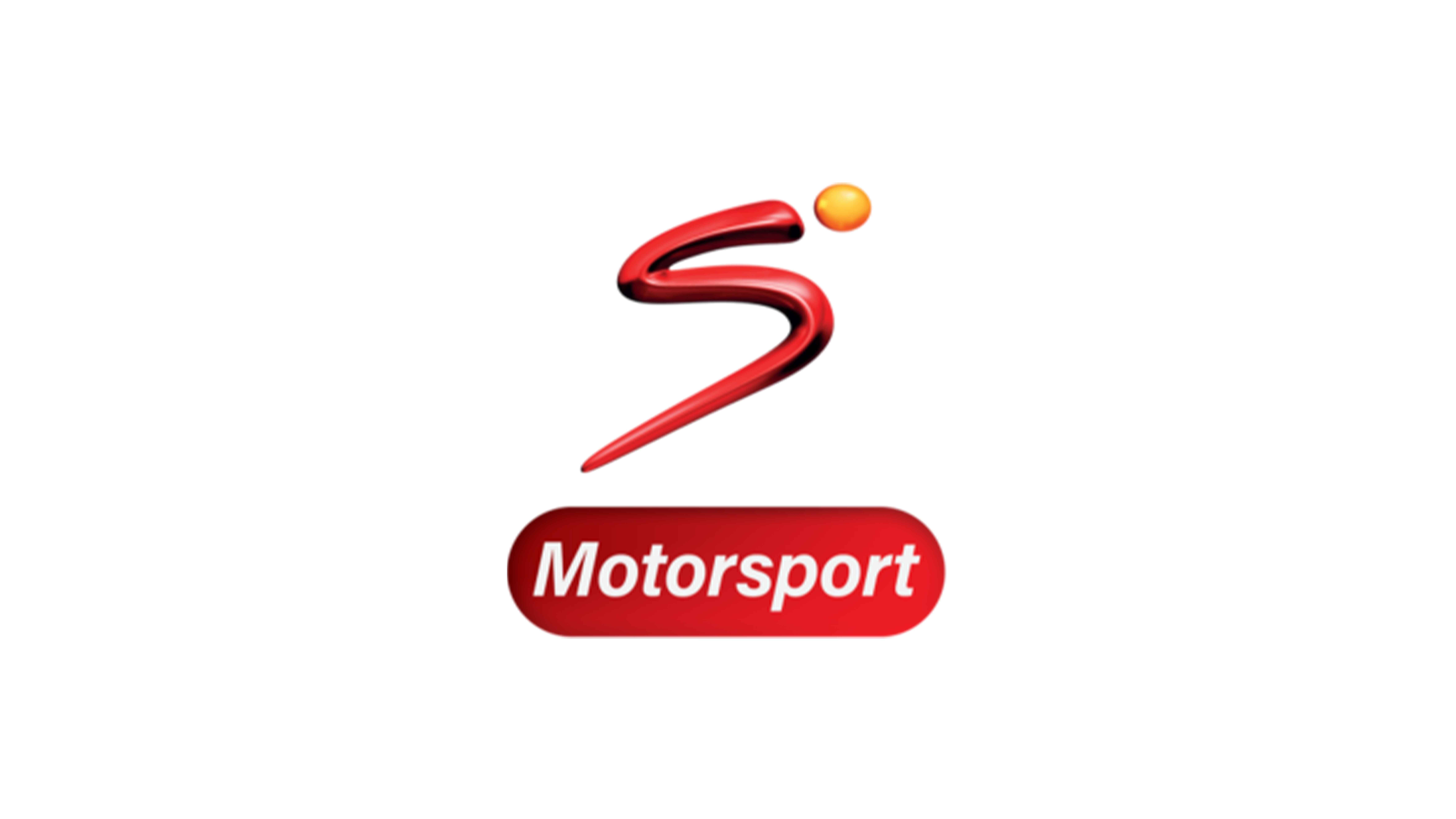 SUPERSPORT MOTORSPORT