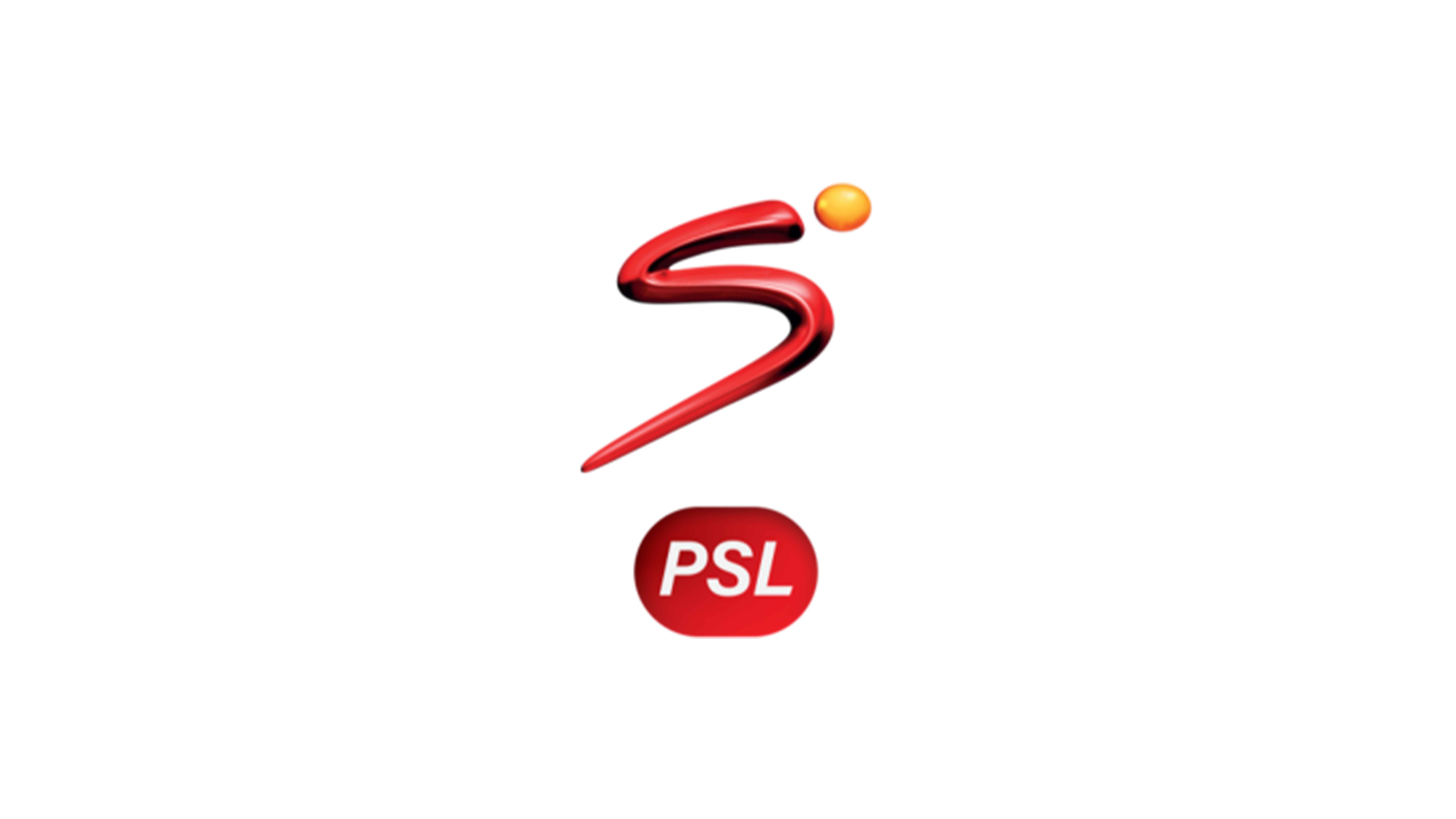 SUPERSPORT PSL