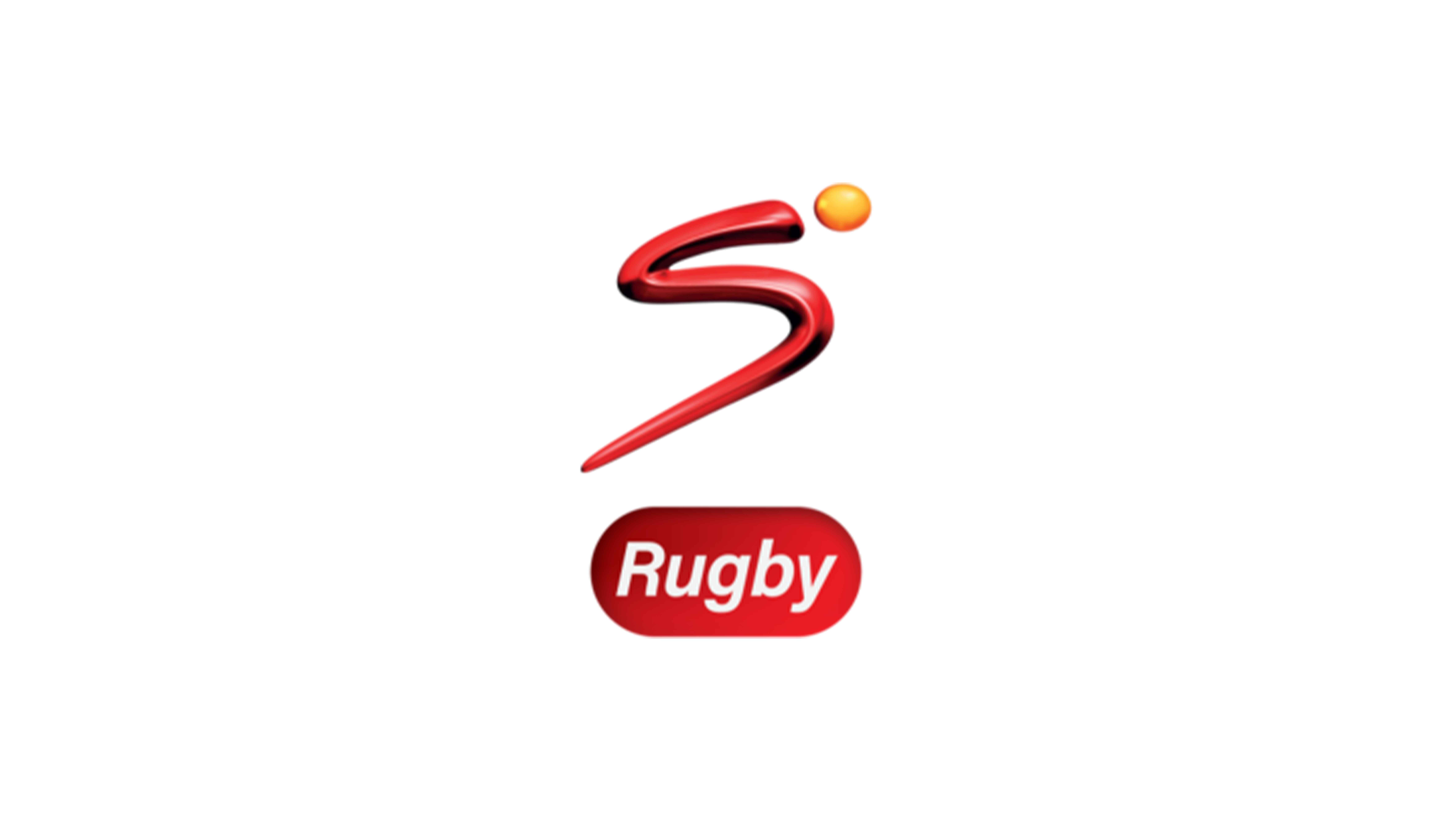 SUPERSPORT RUGBY