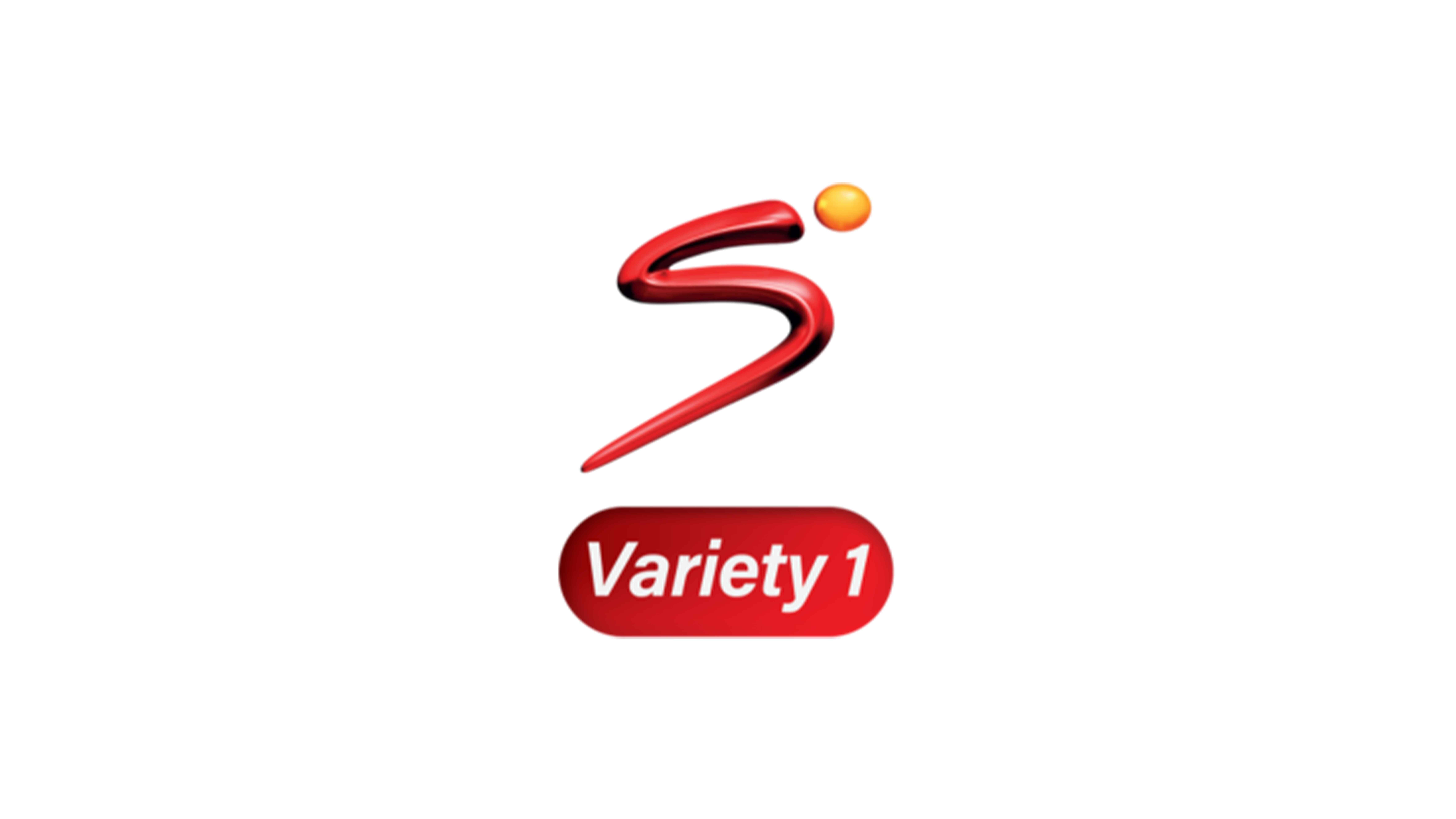 SUPERSPORT VARIETY 1