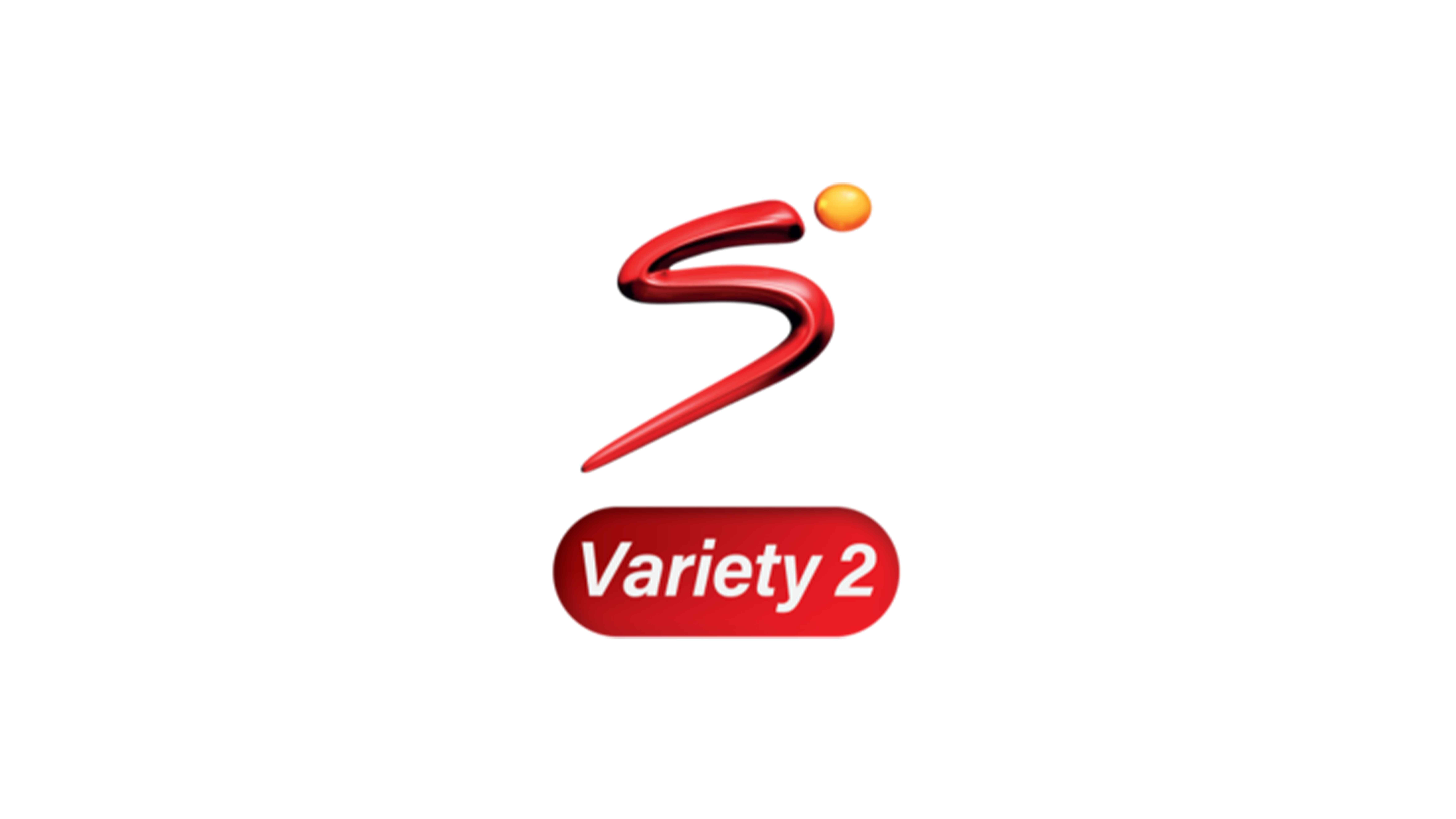 SUPERSPORT VARIETY 2