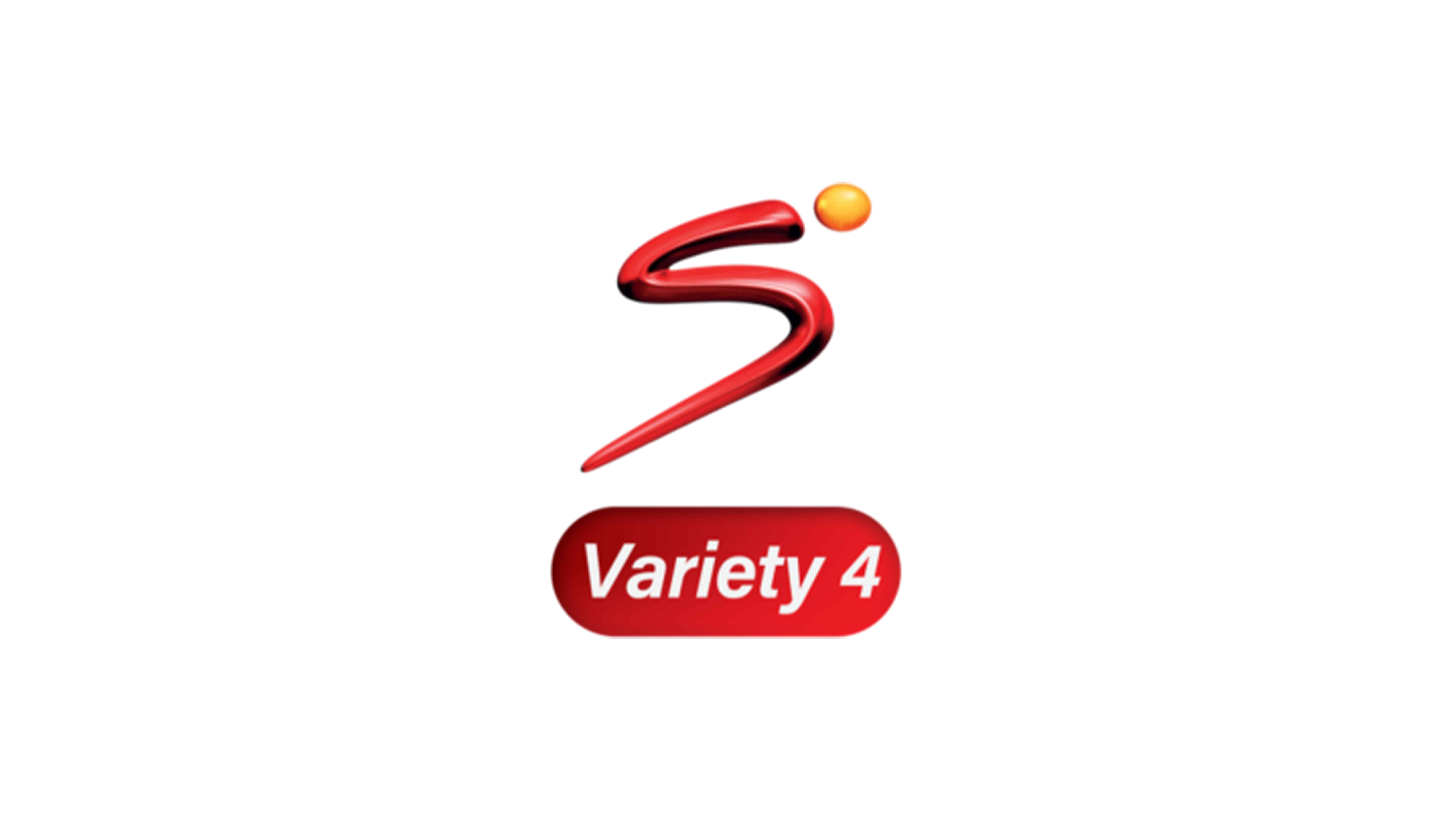 SUPERSPORT VARIETY 4
